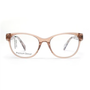 لیوان شفاف استات