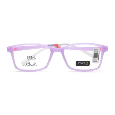 عینک طبی کودکان