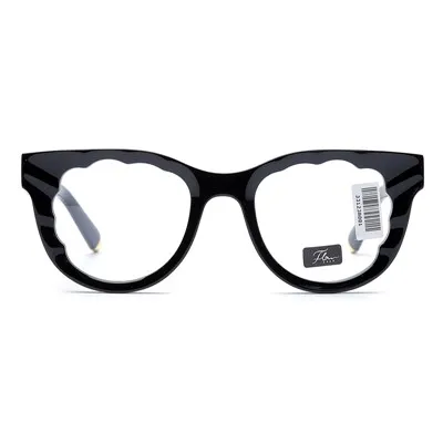 عینک آفتابی فانکی پروانه