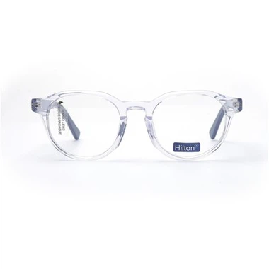 عینک گرد استات